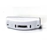 SIMA gate control - Sensore esterno doppia tecnologia 