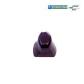 Brown vertical roof for OUTGATE