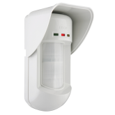 RISCO WATCHOUT - Sensor externo de tecnología dual RK315DT0000C