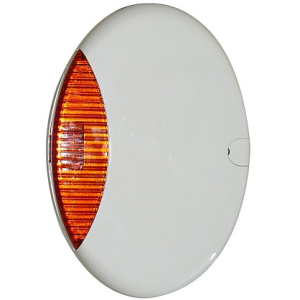 AMC ISIDE140 - Self-powered external siren