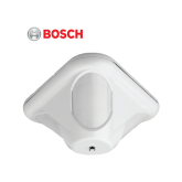 BOSCH Rivelatore a microonde antintrusione TRITECH DS9370