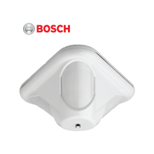 BOSCH TRITECH DS9370 intruder microwave detector