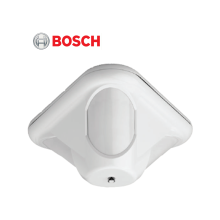 Detector de intrusión por microondas BOSCH TRITECH DS9370