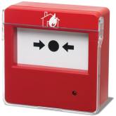 FIRECLASS MCP200CS fire button