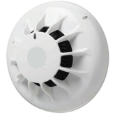 FIRECLASS 701PH Smoke detector