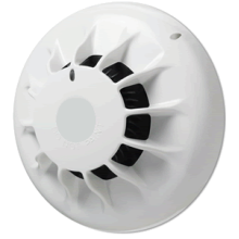 FIRECLASS FC460P Addressable Optical Detector
