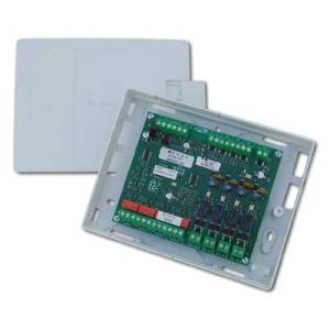 URMET 1043/532 - IN / OUT SERIAL INTERFACE