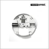 URMET 1043_500 base per rivelatori convenzionali e digitali