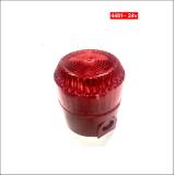 Menvier Cooper 4481 - Clignotant Xenon 24V