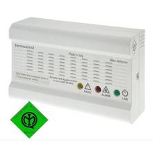 TECNOCONTROL SE230KM - Methangasdetektor für den Hausgebrauch