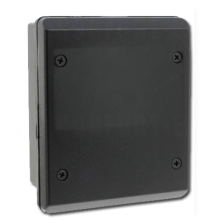 CARDIN CDR841 I - Spare front cover for photocell