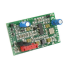 CAME U7090 Plus - 2-Blatt-Gate-Automatisierungs-KIT bis zu 3 m