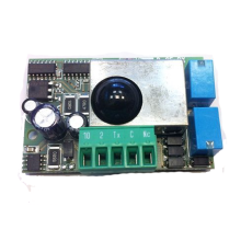 CAME 119RIR386 - DELTA-SE RX spare card