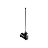CAME TOP-A433N - 433,90 MHz abgestimmte Antenne
