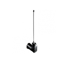 CAME TOP-A433N - Antenna accordata 433,90MHz