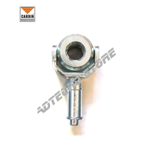 CARDIN  999475 - Chiocciola attuatore per motori serie BL