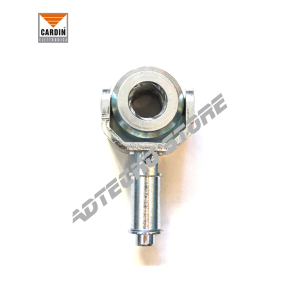 CARDIN  999475 - Chiocciola attuatore per motori serie BL