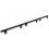 Came CGZP Cremagliera in nylon rinforzato 1 metro+12.00€