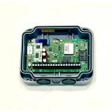 CARDIN CARHF4G Ricevitore GSM per controllo Accessi