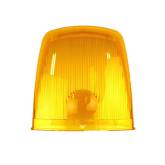 CAME Cupola trasparente lampeggiatore Kiaro/Kled 