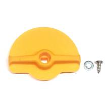 CAME 119RIE052 EMEGA gearmotor release lever