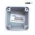 CAME 88006-0045 External Body Selector SELD