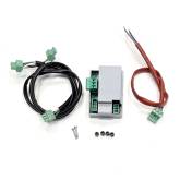 Came RGP1 green power module