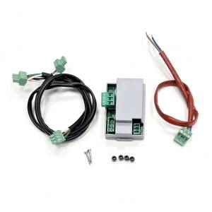 Came RGP1 green power module