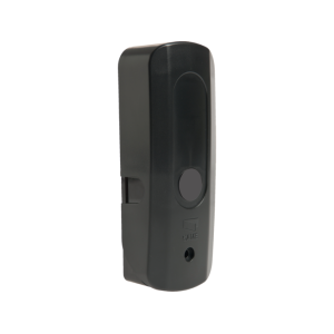 Came RIOED8WS - Modulo wireless per il controllo di bordi sensibili resistivi.