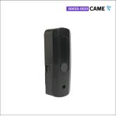 Came 806SS 0020 RIOED8WS Módulo inalámbrico para el control de bordes sensibles resistivos