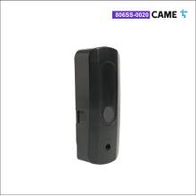 Came 806SS 0020 RIOED8WS Modulo wireless per il controllo di bordi sensibili resistivi