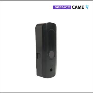 Came 806SS 0020 RIOED8WS Module sans fil pour le contrôle des bords sensibles résistifs