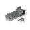 CAME A4366 - Sblocco con chiave personalizzata Din+73.00€