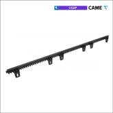 CAME CGZP - Rack in nylon 1mt