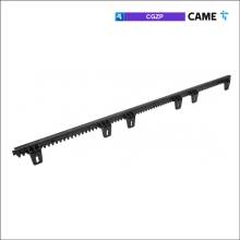 CAME CGZP - crémaillère nylon 1m