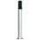 x2 DIR-L Colonnine per fotocellule DIR+48.90€