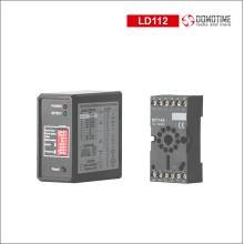 DOMOTIME LD112 Magnetschleifendetektor für die Automatisierung