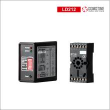 DOMOTIME LD212 Double magnetic loop detector for automation