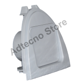 CAME 119RIG136 - Porta accessorio laterale - G2080 G2081