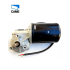 CAME 119RIE131 V700 gearmotor