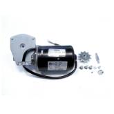 CAME 101V200N Getriebemotor V200N 