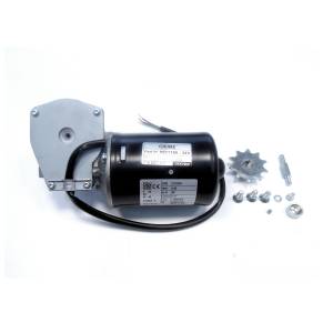 CAME 101V200N V200N gearmotor