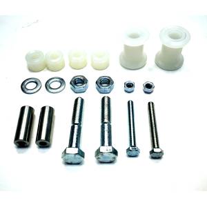 CAME 119RIR224  Set viteria V201