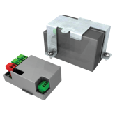 CAME 801XC-0010 Dispositivo anti-apagón para automatizaciones VER 801MV-0010 y 801MV-0020 