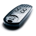 Spare Parts For Remote Controls