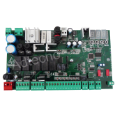 CAME 3199ZL92 - Control panel board for 24V motors