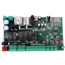 CAME 3199ZL92 - Control panel board for 24V motors