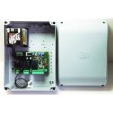 CAME ZA5 - Control panel for 1 swing gates