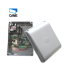 CAME U7090 Plus - 2-Blatt-Gate-Automatisierungs-KIT bis zu 3 m