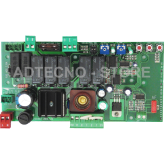 CAME 3199ZL56 - Electronic board for V900E engines
